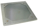 140mmFANΉjo[Tv[g@N-140UP