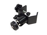 ���R�_�� �|�[���N�����v�� �������쏊 �u���b�N NB-UNDAI02PL