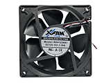 P[Xt@ [120mm /3800RPM] RDH1238B 38G ubN