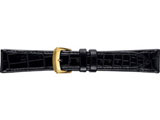 SEIKO NR_C 18mmioĥ݁j  iFj DEL2