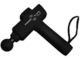 p[v[gpX Power Plate PULSE S070810310 ([d)