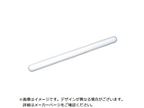EBM�@�d���|���G�`�����@�q���^�C�v�@�߂�_�@�����@50cm EBM