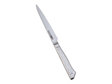 �O���X�e��M�^�C�v �؃e�B�[�i�C�t(��) 012WSM 12cm ��AGL8802��