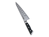 OXeT^Cv KXL 420TK 20cm AGL10