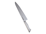 グレステンMタイプ 牛刀 727TM 27cm ＜AGL8203＞
