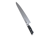 �O���X�e��T�^�C�v ���� 733TK 33cm ��AGL08733��