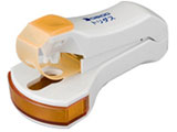 g_X o TOP-001-G