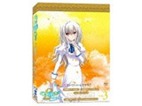 OVA�u�����͂��o���܂ɗ����Ă�`2�l�̃G���_�[�`�vTHE ANIMATION VOL�D3 �y�u���[���C �\�t�g�z   �m�u���[���C�n �ysof001�z