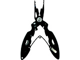 j`g`q`@SDVC`}CNeBbvXeXvC[   SPMT47