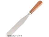 �}�g�t�@ �p���b�g�i�C�t 22313 �n�n��180mm ��WPL11313��