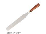 �}�g�t�@ �p���b�g�i�C�t 22318 �n�n��300mm ��WPL11318��