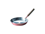 �c�� �ӂ��蓺�̂ς񂯁[��pan 20cm