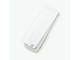 Minus Degree Sports  Cool White