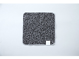 Minus Degree Prime  BLACK