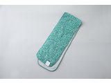 Minus Degree Prime Sports  GREEN