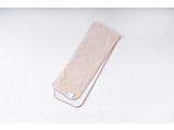 Minus Degree Limited Sports  Pale Pink