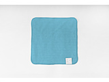 Minus Degree Limited  Aqua Blue