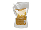 FDveNg wAVv[ x[VbN 1000ml tB