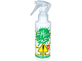 q̃Wj[(eʁF140ml)ECO1