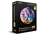 PowerDirector 365 1NŁi2025NŁj    mWindowspn