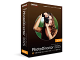 PhotoDirector 2025 Ultra ʏ    mWindowspn