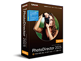 PhotoDirector 2025 Ultra AbvO[h &amp; 抷    mWindowspn