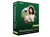PhotoDirector 2025 Standard ʏ    mWindowspn