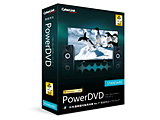 PowerDVD Standard �ʏ��    �mWindows�p�n