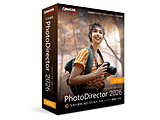 PhotoDirector 2026 Ultra ʏ    mWindowspn