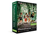 PhotoDirector 2026 Standard ʏ    mWindowspn