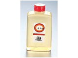 ݖ (90ml) XAB0101