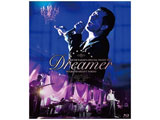 ig/EIKICHI YAZAWA SPECIAL NIGHT 2016uDreamervIN GRAND HYATT TOKYO BD