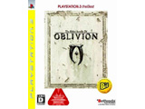 kÕil The Elder ScrollsIVFIurI PLAYSTATION3 the BEST  yPS3Q[\tgz