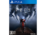 kÕil PREY     yPS4Q[\tgz