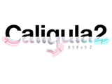 Caligula2 【PS4ゲームソフト】