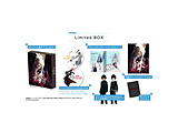 @bg^VARLET Limited BOX ySwitchQ[\tgz