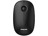}EX 3000 series(Mac/Windows11Ή) ubN SPK7378B mw /(CX) /3{^ /USBn