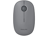 �}�E�X 3000 series(Mac/Windows11�Ή�) �O���[ SPK7378G �m���w�� /����(���C�����X) /3�{�^�� /USB�n