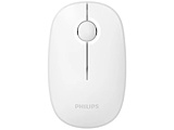 }EX 3000 series(Mac/Windows11Ή) zCg SPK7378W mw /(CX) /3{^ /USBn