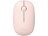 �}�E�X 3000 series(Mac/Windows11�Ή�) �s���N SPK7378P �m���w�� /����(���C�����X) /3�{�^�� /USB�n