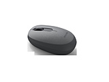 �}�E�X  �O���[ SPK7388G