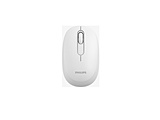 �}�E�X  �z���C�g SPK7388W
