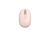 �}�E�X  �s���N SPK7388P
