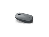 �}�E�X 4000 series(Android/Mac/Windows11�Ή�) �O���[ SPK7438G �m���w�� /����(���C�����X) /4�{�^�� /Bluetooth�EUSB�n