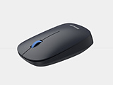 �}�E�X 4000 series(Android/Mac/Windows11�Ή�) �u���[ SPK7438L �m���w�� /����(���C�����X) /4�{�^�� /Bluetooth�EUSB�n