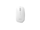 �}�E�X 4000 series(Android/Mac/Windows11�Ή�) �z���C�g SPK7438W �m���w�� /����(���C�����X) /4�{�^�� /Bluetooth�EUSB�n
