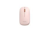 }EX 4000 series(Android/Mac/Windows11Ή) sN SPK7438P mw /(CX) /4{^ /BluetoothEUSBn