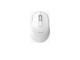 �}�E�X 4000 series(Android/Mac/Windows11�Ή�) �z���C�g SPK7448W �m���w�� /����(���C�����X) /4�{�^�� /Bluetooth�EUSB�n