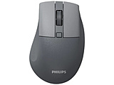 }EX 5000 series(Android/Mac/Windows11Ή) O[ SPK7528G mw /(CX) /5{^ /BluetoothEUSBn