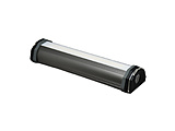COB LED LANTERN FLP-003   FLP-003